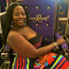 latonab